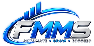 Future Momentum Systems