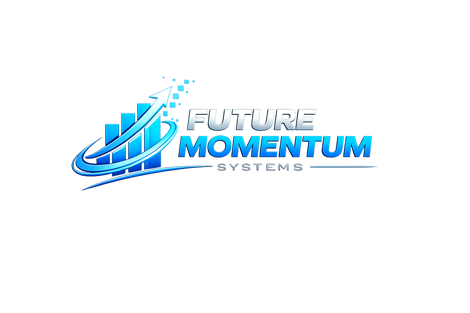 Future Momentum Systems